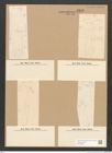 Diatomeae indet. Zeichnungen Sammlung Grunow Nr. 3313 (NHMW-BOT-W0370809)